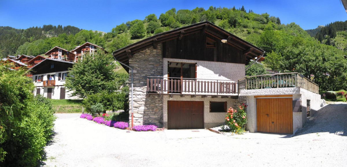 photo 0