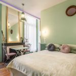 city-break - Cosyaix Cote Cour - AIX LES BAINS - Savoie
