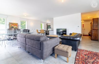 City Break n&deg;73G8154 AIX LES BAINS - Savoie - photo