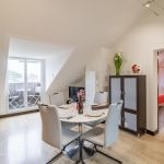 gite - Maison Marmillons - Canopee - AIX LES BAINS - Savoie