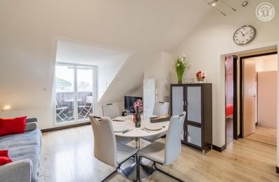G&icirc;te n&deg;73G8160 AIX LES BAINS - Savoie - photo