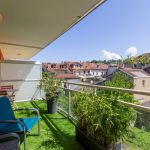 city-break - L'alaix - AIX LES BAINS - Savoie