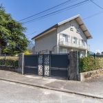 gite - Maison Marmillons - Pavillon - AIX LES BAINS - Savoie