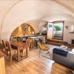 gite - Maison Lennox - LA PLAGNE TARENTAISE - Savoie