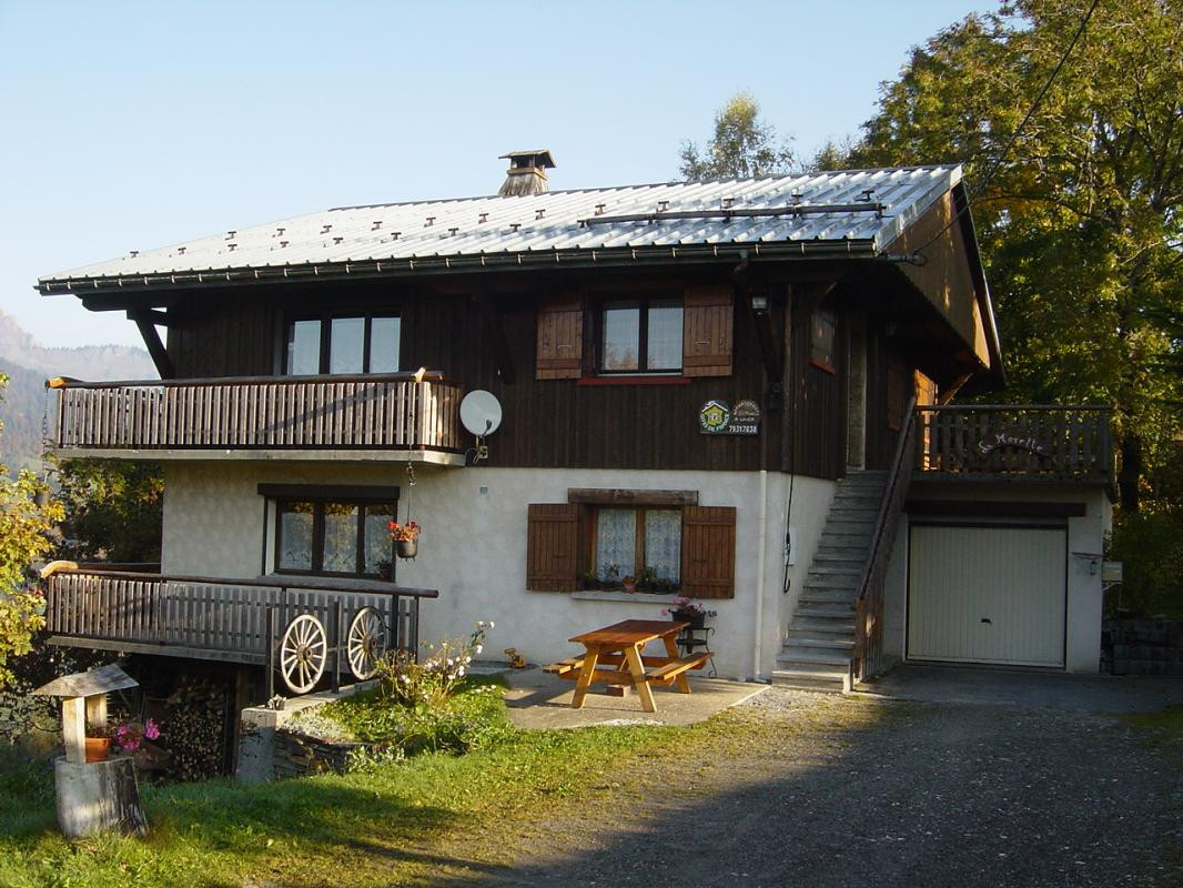 photo 0