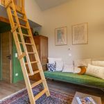 73G98184 - LE CHALET DE PLAINPALAIS - LE GITE - &agrave; LES DESERTS 