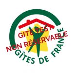 gites-etape-sejour - Le Grand Tetras - BEAUFORT - Savoie