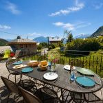 gite - Le Tilleul - LA LECHERE - Savoie