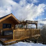 Chalet d'alpage - 
Julioz - ARITH - Savoie