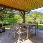 gite - Chez Mj Et Jo - SAINTE FOY TARENTAISE - Savoie