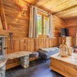 73G306297 - L'Egua - Valloire 