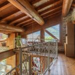gite - Chalet Darentasia - Edelweiss - BOURG SAINT MAURICE - Savoie