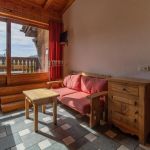 gite - Chalet Darentasia- Soldanelles - BOURG SAINT MAURICE - Savoie