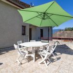 73G8115 - Les Muscaris - Mouxy 