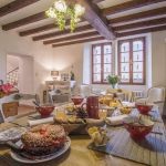 chambre-d-hotes - Chez Sylvie Et Guy - CHIGNIN - Savoie