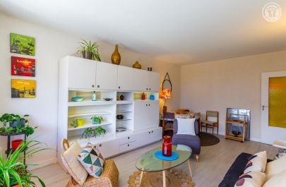 City Break n&deg;73G8612 AIX LES BAINS - Savoie - photo