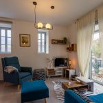 gite - Les Ondes - ALBERTVILLE - Savoie
