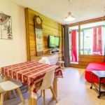R&eacute;sidence La Maleleine - 73G235107 - St Fran&ccedil;ois-Longchamp