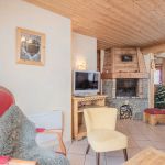 gite -  L'aigle - BONNEVAL SUR ARC - Savoie