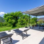 gite - Chez Rita - LA MOTTE EN BAUGES - Savoie