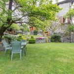 gite - Chez Leonie - SEEZ - Savoie