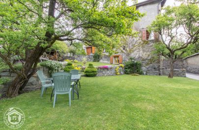 G&icirc;te n&deg;73G285129 SEEZ - Savoie - photo