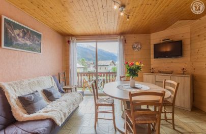 G&icirc;te n&deg;73G290149 VAL CENIS - Savoie - L'Or&eacute;e du Bois - L'&eacute;pic&eacute;a 73G290149 &agrave; Termignon