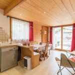 gite - Vanoise - VILLAROGER - Savoie