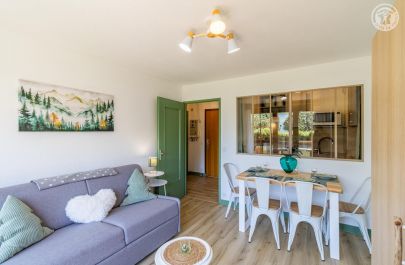 City Break n&deg;73G8613 AIX LES BAINS - Savoie - photo