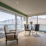 city-break - L'eclat Du Lac - TRESSERVE - Savoie