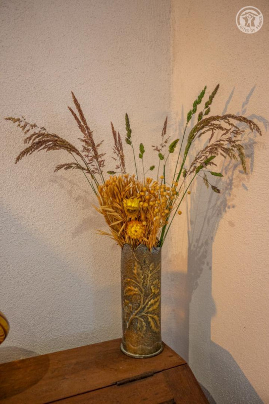 photo 52
