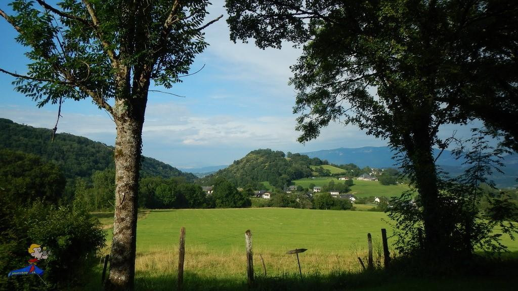 Sous la Colline — photo 7