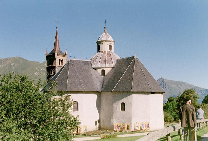 photo 34