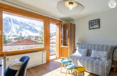 G&icirc;te n&deg;73G304135 VAL D'ISERE - Savoie - photo