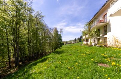 G&icirc;te n&deg;73G98168 LA FECLAZ LES DESERTS - Savoie - 73G98168 - LE PETIT GUSS - &agrave; LA FECLAZ-LES-DESERTS