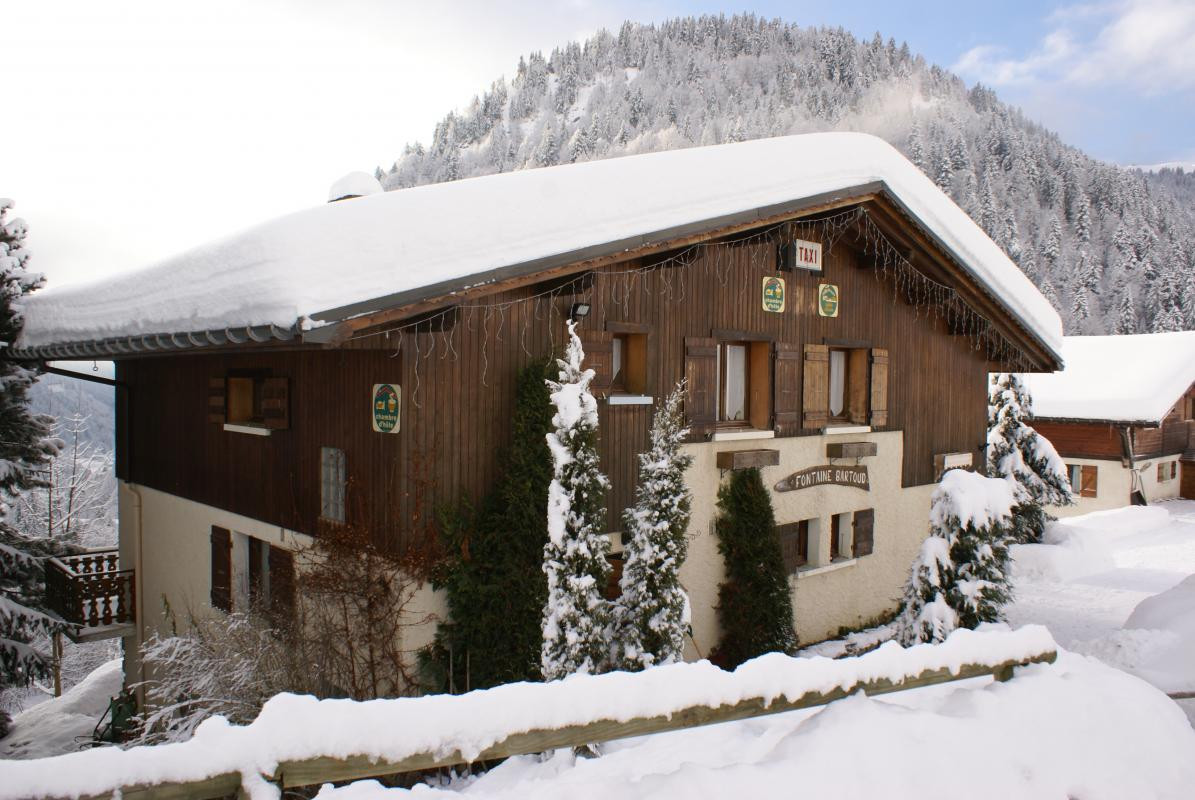 photo 0
