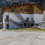 gite - Chalet Les Aravis - LA GIETTAZ - Savoie