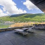 gite - Le St-inn - BRISON SAINT INNOCENT - Savoie