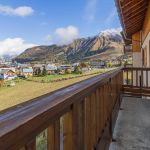 gite - O'mikely - Le Dingo - ALBIEZ MONTROND - Savoie