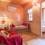 gite - Chez Flavie - HAUTELUCE LES  SAISIES - Savoie