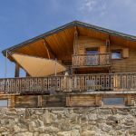 gite - Les Skieurs - NOTRE DAME DU PRE - Savoie