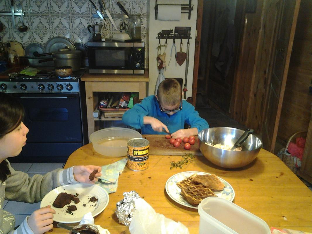 photo 16