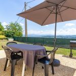 gite - Maison Leonora - SAINT-GENIX-LES-VILLAGES - Savoie