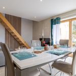 gite - Paruline - SAINT-GENIX-LES-VILLAGES - Savoie