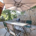 gite - Chalet De L'aveugle - CHANAZ - Savoie