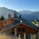 gite - Residence Altarena - HAUTELUCE LES  SAISIES - Savoie