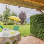 gite - Lachat - Chalet La Licorne - NOTRE DAME DE BELLECOMBE - Savoie