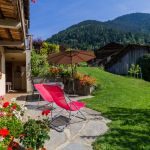 73G34230 - &agrave; ARECHES-BEAUFORT