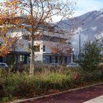 city-break - L'o Du Lac - AIX LES BAINS - Savoie