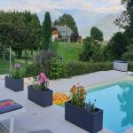 gite - La Plantaz - CLERY - Savoie